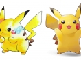 Orijinal Pokémon tasarımları, serinin 30. doğum gününü kutlamak için yeni Uniqlo iş birliğinde yer alıyor