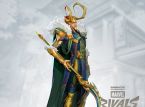 Marvel Rivals 'deki en iyi 5 şifacı
