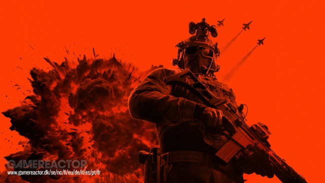 Battlefield 6
