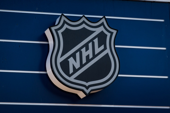 NHL yıldızları, Milano'daki Kış Olimpiyatları'nda erkekler buz hokeyinde yer alıyor
