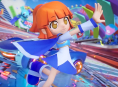 Sonic Racing: Crossworlds &uuml;&ccedil; yeni ikonik DLC s&uuml;r&uuml;c&uuml;s&uuml;n&uuml; genişletmek &uuml;zere
