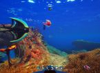 Subnautica 2 (Erken Erişim)