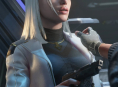 Owlcat, The Expanse oyunu i&ccedil;in bir&ccedil;ok yeni s&uuml;re&ccedil; &ouml;ğrenmek zorunda, ama CRPG'leri yakın zamanda bırakmayacak