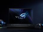ASUS ROG Zephyrus M16 (2023)