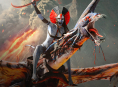 Avatar: Fire and Ash Haziran'da Disney+'da geliyor