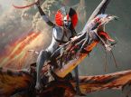 Avatar: Fire and Ash Haziran'da Disney+'da geliyor