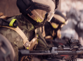 Battlefield 6 beta, beta başlamadan önce neredeyse 25.000 eşzamanlı oyuncuya ulaştı
