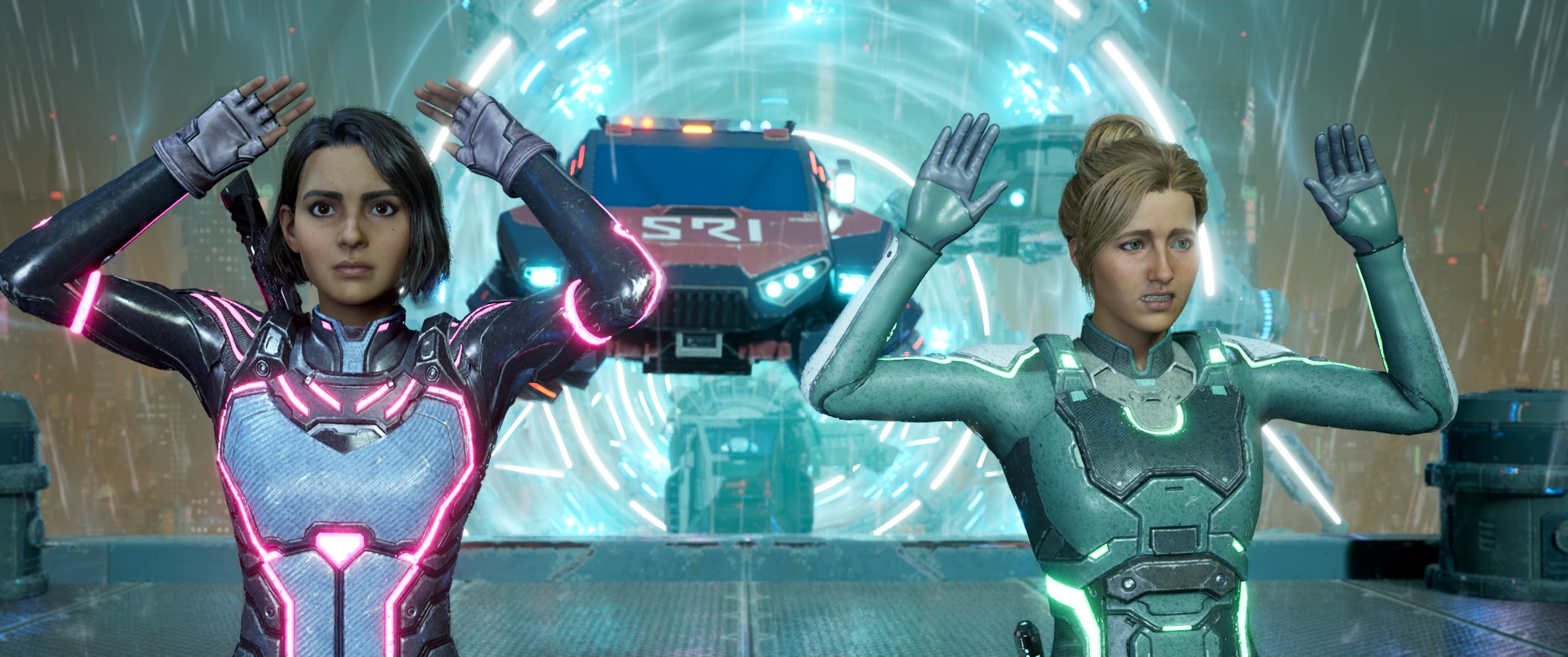 Kooperatif oyunları, en çok satan Steam oyunları arasında şaşırtıcı olmayan şekilde büyük ölçüde yükseliyor