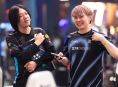 Esports Dünya Kupası: Son Tekken 8 yarışmacıları belli oldu