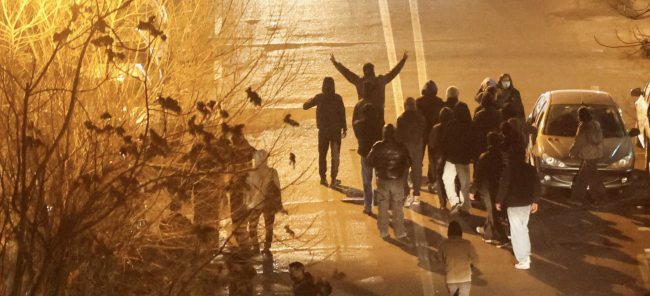 İran, protestoların üçüncü haftaya girmesiyle 2.000 kişinin öldüğünü söylüyor