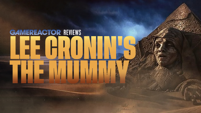 /media/23/leecroninsmummy_4872373_661x372.jpg