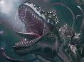 Wilderdark Kasım ayında PC oyuncularına dinozor gizli-korku oynanışını sunacak