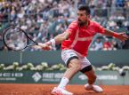 Novak Djokovic 100. ATP şampiyonluğunu kazandı ve nadir bir tenis rekoru kırdı