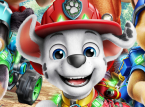 PAW Patrol: Dino World Nintendo Switch 2 s&uuml;r&uuml;m&uuml;n&uuml;n &ccedil;ıkış tarihini Ekim ayı olarak belirledi
