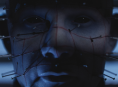 Clive Barker's Hellraiser: Revival Oynanış İzlenimleri: Evet, bu vahşet, bu benim kanım