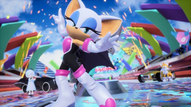 GOTY 2025: Gamereactor'un En İyi Parti Oyunu