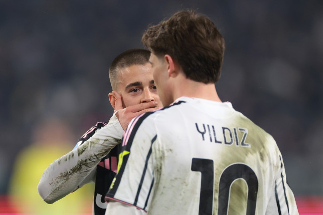 UEFA, ağızlarını kapatan oyuncuları meydandan göndermeyecek: Kötü şöhretli "Prestianni yasası"