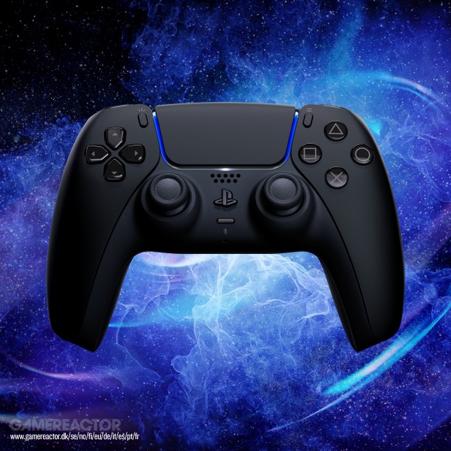 Dedikodu: Sony, gelecek ay için PlayStation yayını planlıyor