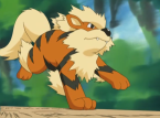 Sızdırılan g&ouml;r&uuml;nt&uuml;ler, Arcanine setiyle genişletilecek Lego ve Pok&eacute;mon iş birliğini g&ouml;steriyor