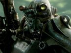 Eski Bethesda geliştiricisi, Fallout 3 remaster'ın b&uuml;y&uuml;k bir hayranı, Skyrim'in de aynı şekilde muamele g&ouml;rmesini istiyor