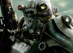 Fallout 3: GOTY s&uuml;r&uuml;m&uuml; şu anda Prime Gaming aracılığıyla &uuml;cretsiz olarak saklanabilir