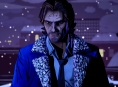 The Wolf Among Us 2 yazarlar oyuna ne olduğu hakkında hi&ccedil;bir fikirleri olmadığını a&ccedil;ıkladı