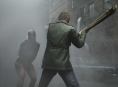 Silent Hill 2 Remake 'nin Xbox Series X/S &ccedil;ıkış tarihi sızdırıldı