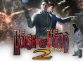 The House of the Dead 2: Remake Ağustos'ta başlıyor