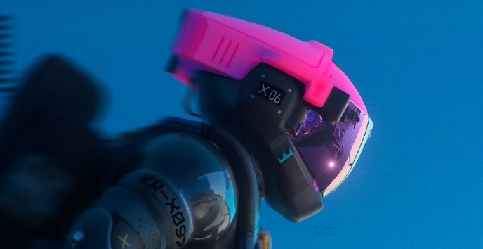 Bungie, sıfır tolerans politikasıyla Marathon hilekarları kalıcı olarak yasaklayacak