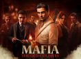 Mafia: The Old Country Yıldızlar, Video Oyunu Oyunculuğunun Benzersiz Zorluklarını Ortaya Çıkarıyor