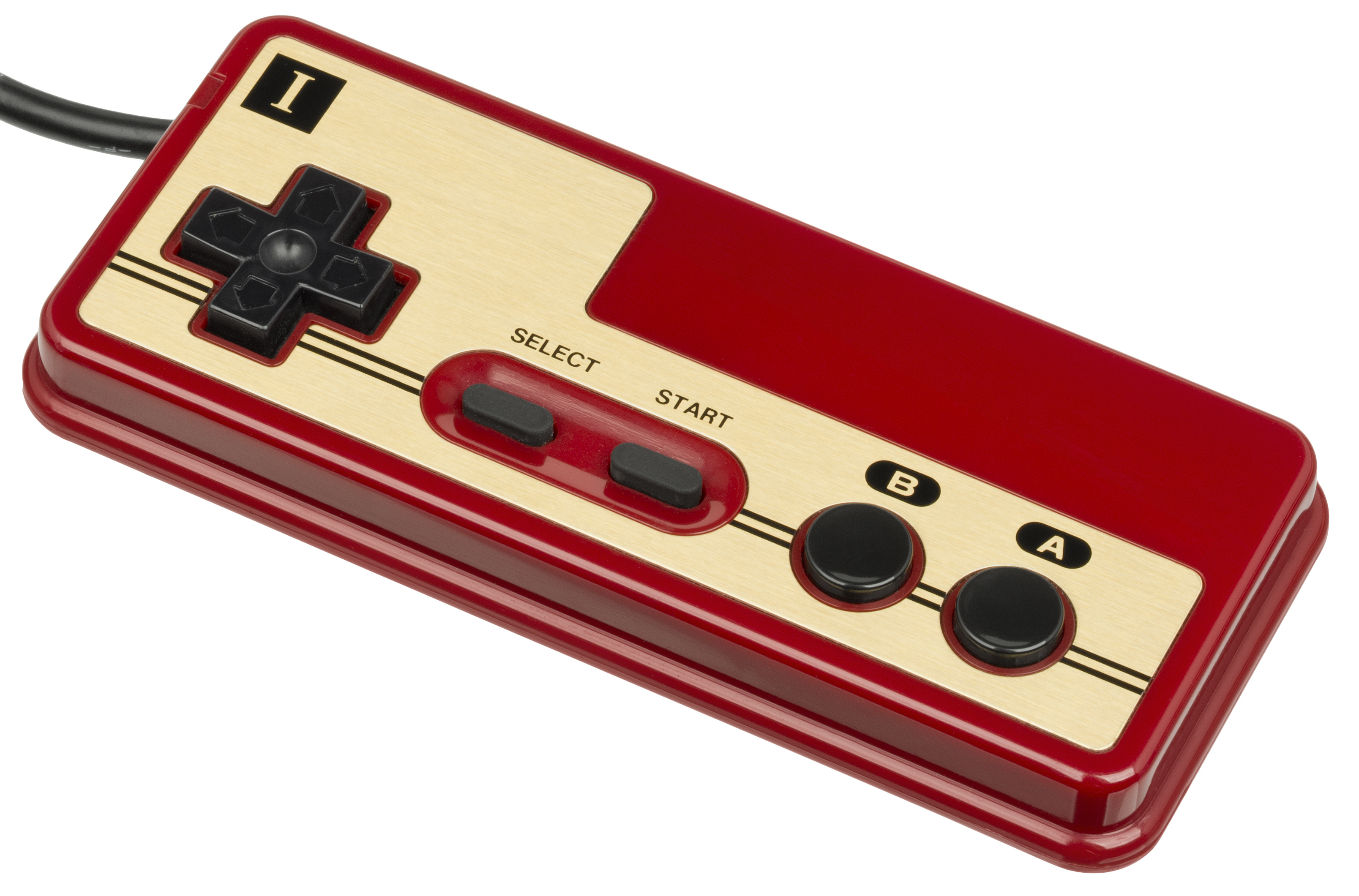 Ne düşünüyordunuz: Oyunların en kötü kumanda özellikleri