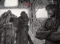 Warhammer'ın Rambo karşılığı, Warhammer 40,000: Dark Heresy içinde partinize katılıyor