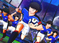 Captain Tsubasa 2: World Fighters Ağustos sonlarında fırlatılıyor
