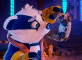 Bradley the Badger tarafından yayınlanacak Focus Entertainment 