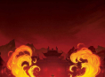 Avatar: The Last Airbender'ın ortak yaratıcısı, büyük AAA oyunun iptal edilmediğini doğruladı