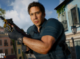 Nic Cage, Call of Duty: Black Ops 7 i&ccedil;inde bir Operator olarak ve temalı bir Etkinlik Ge&ccedil;işi ile gelir
