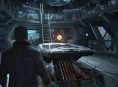 The Expanse: Osiris Reborn hikaye ve yoldaş kararları i&ccedil;in sonu&ccedil;ları detaylandırır