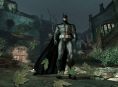 Matt Reeves'in Arkham Asylum dizisi DCU'da ge&ccedil;iyor