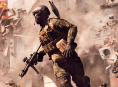 Battlefield 6 lansmanında tartışmalı beceri tabanlı eşleştirme özelliği olacak