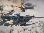 Battlefield 6 Önizleme: Açık betadan gösterimler