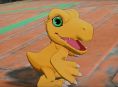 Digimon Story: Time Stranger bu Temmuz ayında Nintendo Switch 2'ye geliyor