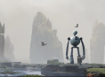 The Wild Robot devam filmi, y&ouml;netmen a&ccedil;ıklandı