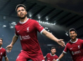 EA Sports FC Pro D&uuml;nya Şampiyonası kupasını Diogo Jota'nın adıyla adlandırıyor