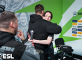 ESL One Birmingham: Here onaylanmış Playoff braketidir