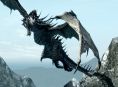 Skyrim şu anda 60 milyondan fazla kopya sattı