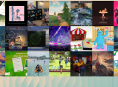 Games For Change Ödülleri 2026: Here kategoriler ve finalistlerdir