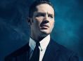 Guy Ritchie'nin Paramount+ suç drama dizisi MobLand olarak bilinir