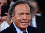 Julio Iglesias, eski &ccedil;alışanlar tarafından cinsel saldırı su&ccedil;lanıyor