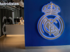 LaLiga Başkanı Javier Tebas, FIFA Forward Enterprise hakkındaki a&ccedil;ıklaması nedeniyle Real Madrid'i eleştirdi