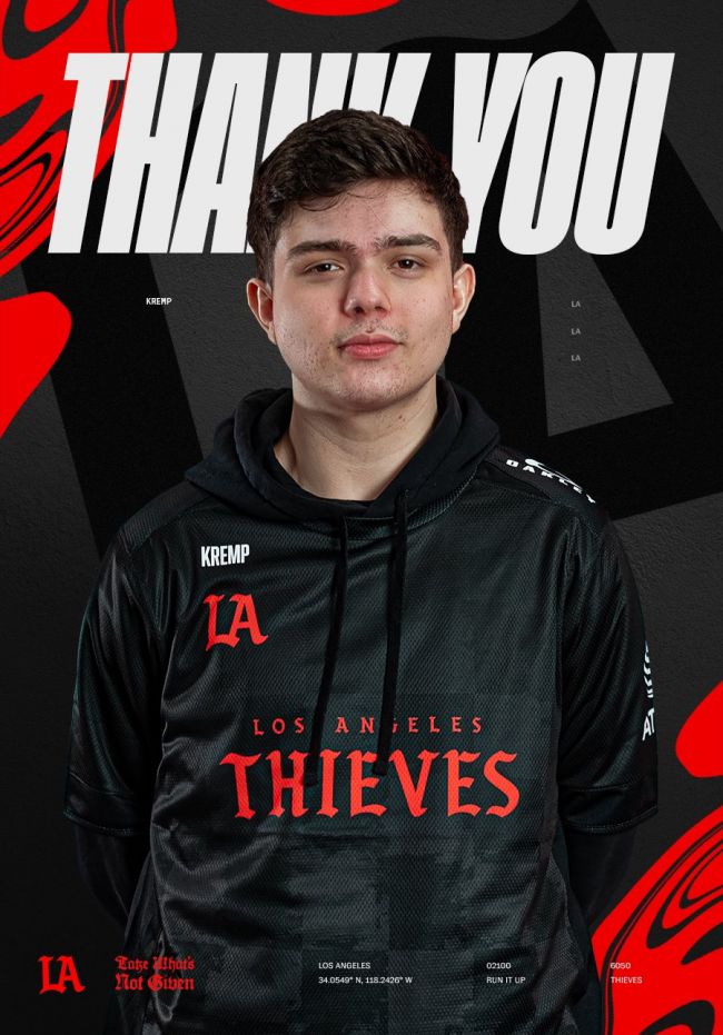 Call of Duty: Modern Warfare III